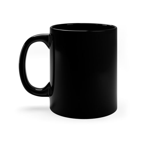 Coffee First. - Coffee Mug